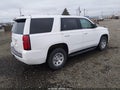 2018 Chevrolet Tahoe — photo 4 of 20 | VIN 1GNSKFEC5JR322033