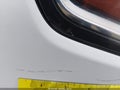 2018 Chevrolet Tahoe — photo 12 of 20 | VIN 1GNSKFEC5JR322033