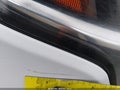 2018 Chevrolet Tahoe — photo 13 of 20 | VIN 1GNSKFEC5JR322033