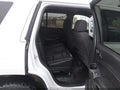 2018 Chevrolet Tahoe — photo 8 of 20 | VIN 1GNSKFEC5JR322033