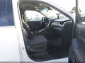 2018 Chevrolet Tahoe — photo 5 of 20 | VIN 1GNSKFEC5JR322033