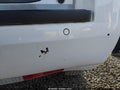 2018 Chevrolet Tahoe — photo 15 of 20 | VIN 1GNSKFEC5JR322033