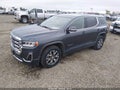 2020 GMC Acadia — photo 2 of 21 | VIN 1GKKNRLS4LZ123008