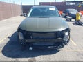 2025 Hyundai Tucson — photo 13 of 18 | VIN 5NMJA3DE7SH554356