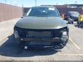 2025 Hyundai Tucson — photo 18 of 18 | VIN 5NMJA3DE7SH554356