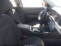2025 Hyundai Tucson — photo 5 of 18 | VIN 5NMJA3DE7SH554356
