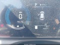 2025 Hyundai Tucson — photo 7 of 18 | VIN 5NMJA3DE7SH554356