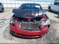 2012 Mitsubishi Galant — photo 12 of 16 | VIN 4A32B2FF8CE021841