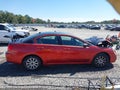 2012 Mitsubishi Galant — photo 13 of 16 | VIN 4A32B2FF8CE021841