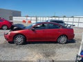 2012 Mitsubishi Galant — photo 14 of 16 | VIN 4A32B2FF8CE021841