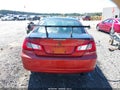 2012 Mitsubishi Galant — photo 16 of 16 | VIN 4A32B2FF8CE021841