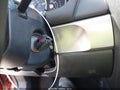 2012 Mitsubishi Galant — photo 11 of 16 | VIN 4A32B2FF8CE021841