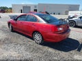 2012 Mitsubishi Galant — photo 3 of 16 | VIN 4A32B2FF8CE021841