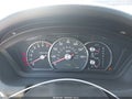 2012 Mitsubishi Galant — photo 7 of 16 | VIN 4A32B2FF8CE021841
