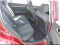 2012 Mitsubishi Galant — photo 8 of 16 | VIN 4A32B2FF8CE021841