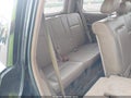 2005 Honda Pilot — photo 12 of 17 | VIN 5FNYF18505B038439