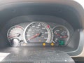 2005 Honda Pilot — photo 7 of 17 | VIN 5FNYF18505B038439