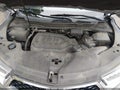 2020 Acura MDX — photo 10 of 16 | VIN 5J8YD4H57LL032415