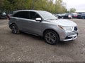 2020 Acura MDX — photo 1 of 16 | VIN 5J8YD4H57LL032415