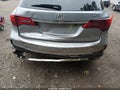 2020 Acura MDX — photo 6 of 16 | VIN 5J8YD4H57LL032415