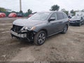 2017 Nissan Pathfinder — photo 2 of 16 | VIN 5N1DR2MM6HC641014