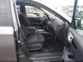 2017 Nissan Pathfinder — photo 5 of 16 | VIN 5N1DR2MM6HC641014