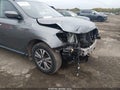 2017 Nissan Pathfinder — photo 6 of 16 | VIN 5N1DR2MM6HC641014
