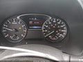 2017 Nissan Pathfinder — photo 7 of 16 | VIN 5N1DR2MM6HC641014