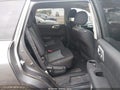 2017 Nissan Pathfinder — photo 8 of 16 | VIN 5N1DR2MM6HC641014