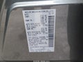 2017 Nissan Pathfinder — photo 9 of 16 | VIN 5N1DR2MM6HC641014