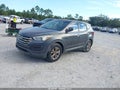2016 Hyundai Santa Fe — photo 2 of 16 | VIN 5XYZT3LB8GG373806