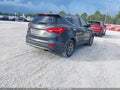 2016 Hyundai Santa Fe — photo 4 of 16 | VIN 5XYZT3LB8GG373806