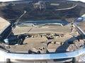 2013 Honda Pilot — photo 10 of 16 | VIN 5FNYF3H55DB023381