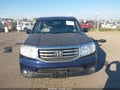 2013 Honda Pilot — photo 12 of 16 | VIN 5FNYF3H55DB023381