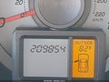2013 Honda Pilot — photo 15 of 16 | VIN 5FNYF3H55DB023381