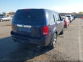 2013 Honda Pilot — photo 4 of 16 | VIN 5FNYF3H55DB023381