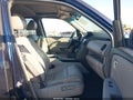 2013 Honda Pilot — photo 5 of 16 | VIN 5FNYF3H55DB023381