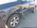 2013 Honda Pilot — photo 6 of 16 | VIN 5FNYF3H55DB023381