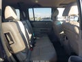 2013 Honda Pilot — photo 8 of 16 | VIN 5FNYF3H55DB023381