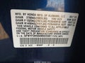 2013 Honda Pilot — photo 9 of 16 | VIN 5FNYF3H55DB023381