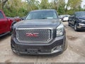 2017 GMC Yukon — photo 12 of 16 | VIN 1GKS2CKJ0HR207204