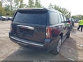 2017 GMC Yukon — photo 4 of 16 | VIN 1GKS2CKJ0HR207204