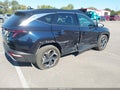 2024 Hyundai Tucson Hybrid — photo 4 of 16 | VIN KM8JECD18RU170411