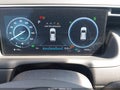 2024 Hyundai Tucson Hybrid — photo 7 of 16 | VIN KM8JECD18RU170411