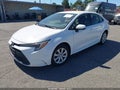 2024 Toyota Corolla — photo 2 of 17 | VIN JTDBCMFE4R3048199