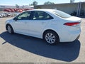 2024 Toyota Corolla — photo 3 of 17 | VIN JTDBCMFE4R3048199