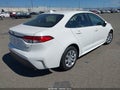 2024 Toyota Corolla — photo 4 of 17 | VIN JTDBCMFE4R3048199