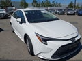 2024 Toyota Corolla — photo 6 of 17 | VIN JTDBCMFE4R3048199