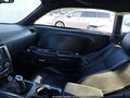 2010 Dodge Challenger — photo 5 of 16 | VIN 2B3CJ5DTXAH324129