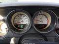 2010 Dodge Challenger — photo 7 of 16 | VIN 2B3CJ5DTXAH324129
